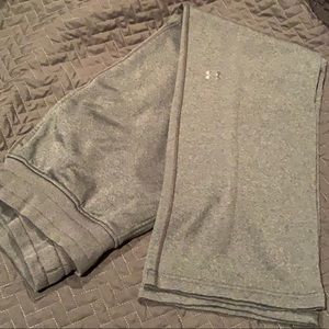 Under Armour Storm Pants